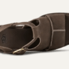 New Heights Platform T-Strap New Heights Platform T-Strap