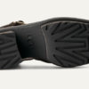 New Heights Platform T-Strap New Heights Platform T-Strap