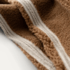 Nikia Crochet UGGfluff -takki Nikia Crochet UGGfluff -takki