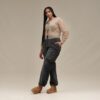 Nyisha UGGfluff -cargohousut Nyisha UGGfluff -cargohousut