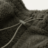 Nyisha UGGfluff -cargohousut Nyisha UGGfluff -cargohousut