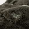 Nyisha UGGfluff -cargohousut Nyisha UGGfluff -cargohousut