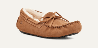 Olsen-tossut