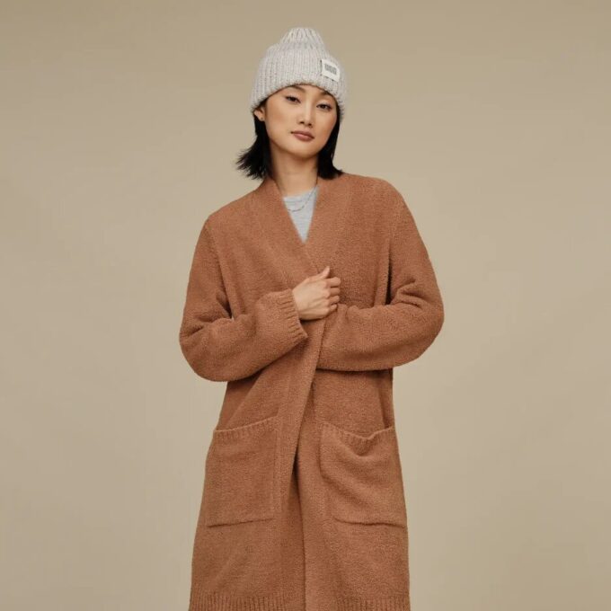 Paksu ribbineule Paksu ribbineule