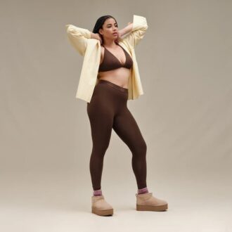 Paloma-leggingsit II