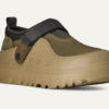 PeakMod Lowcut PeakMod Lowcut