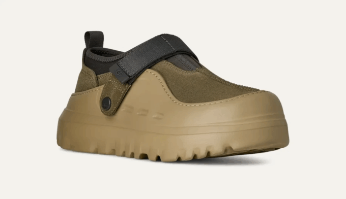 PeakMod Lowcut PeakMod Lowcut