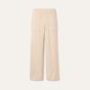 Rosalie-housut Lite Rosalie-housut Lite