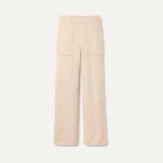 Rosalie-housut Lite Rosalie-housut Lite