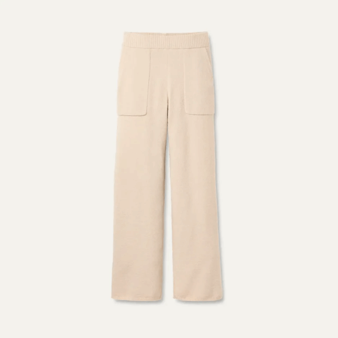 Rosalie-housut Lite Rosalie-housut Lite