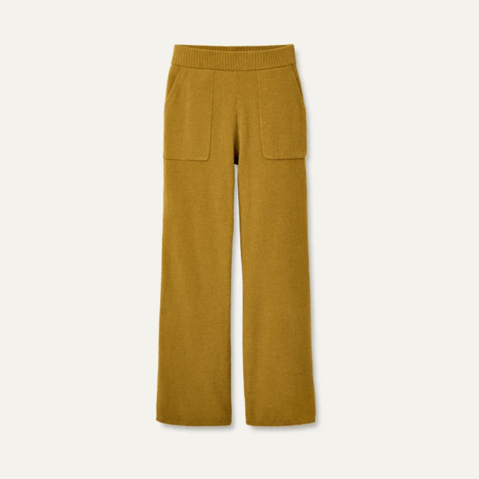 Rosalie-housut Lite Rosalie-housut Lite