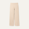 Rosalie-housut Lite Rosalie-housut Lite