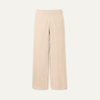 Rosalie-housut Lite Rosalie-housut Lite