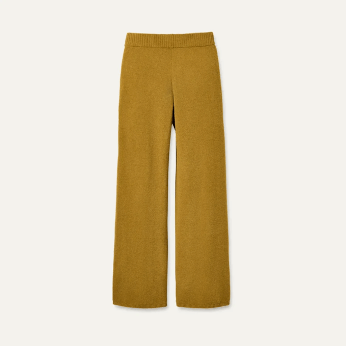 Rosalie-housut Lite Rosalie-housut Lite