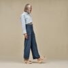 Rosalie-housut Lite Rosalie-housut Lite