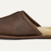 Scuff-nahka Scuff-nahka