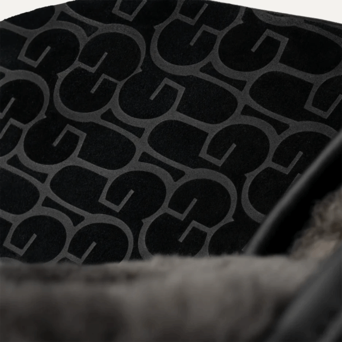 Scuff-nahka Scuff-nahka