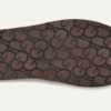 Scuff-nahka Scuff-nahka
