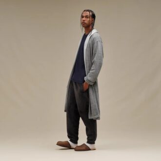UGG Robinson