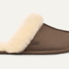 Scuffette II Scuffette II