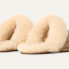 Scuffette II Scuffette II