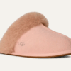 Scuffette II Scuffette II