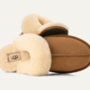 Scuffette II Scuffette II
