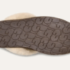 Scuffette II Scuffette II