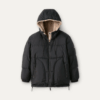 Shasta Down Puffer Jacket 2.0 Shasta Down Puffer Jacket 2.0