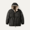 Shasta Down Puffer Jacket 2.0
