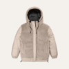 Shasta Down Puffer Jacket 2.0 Shasta Down Puffer Jacket 2.0