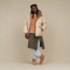 Shasta Down Puffer Jacket 2.0