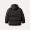 Shasta Down Puffer Jacket 2.0