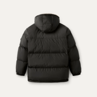 Shasta Down Puffer Jacket 2.0
