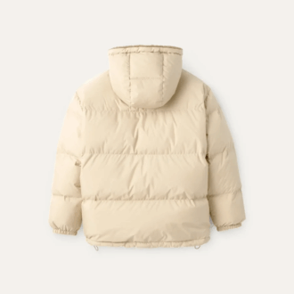 Shasta Down Puffer Jacket 2.0 Shasta Down Puffer Jacket 2.0
