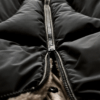 Shasta Down Puffer Jacket 2.0