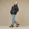 Shasta Down Puffer Jacket 2.0 Shasta Down Puffer Jacket 2.0
