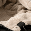 Shasta Down Puffer Jacket 2.0