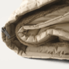Shasta Down Puffer Jacket 2.0 Shasta Down Puffer Jacket 2.0