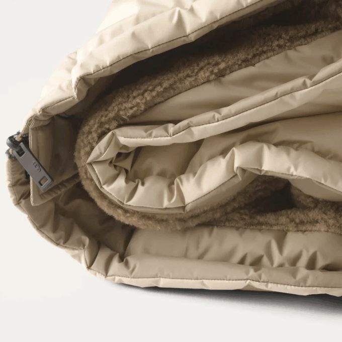Shasta Down Puffer Jacket 2.0 Shasta Down Puffer Jacket 2.0
