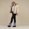 Shasta Down Puffer Jacket 2.0 Shasta Down Puffer Jacket 2.0
