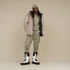 Shasta Down Puffer Jacket 2.0