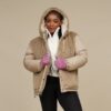 Shasta Down Puffer Jacket 2.0 Shasta Down Puffer Jacket 2.0