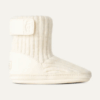Skylar ja UGG-pipo Skylar ja UGG-pipo