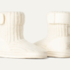 Skylar ja UGG-pipo Skylar ja UGG-pipo