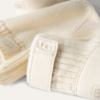 Skylar ja UGG-pipo Skylar ja UGG-pipo