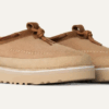 Tasman Crafted Regenerate Tasman Crafted Regenerate