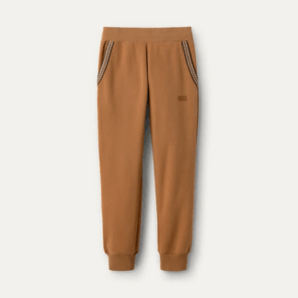 Tasman Jogger