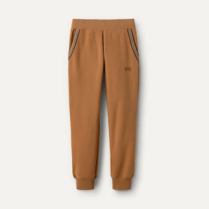 Tasman Jogger Tasman Jogger