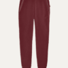 Tasman Jogger Tasman Jogger